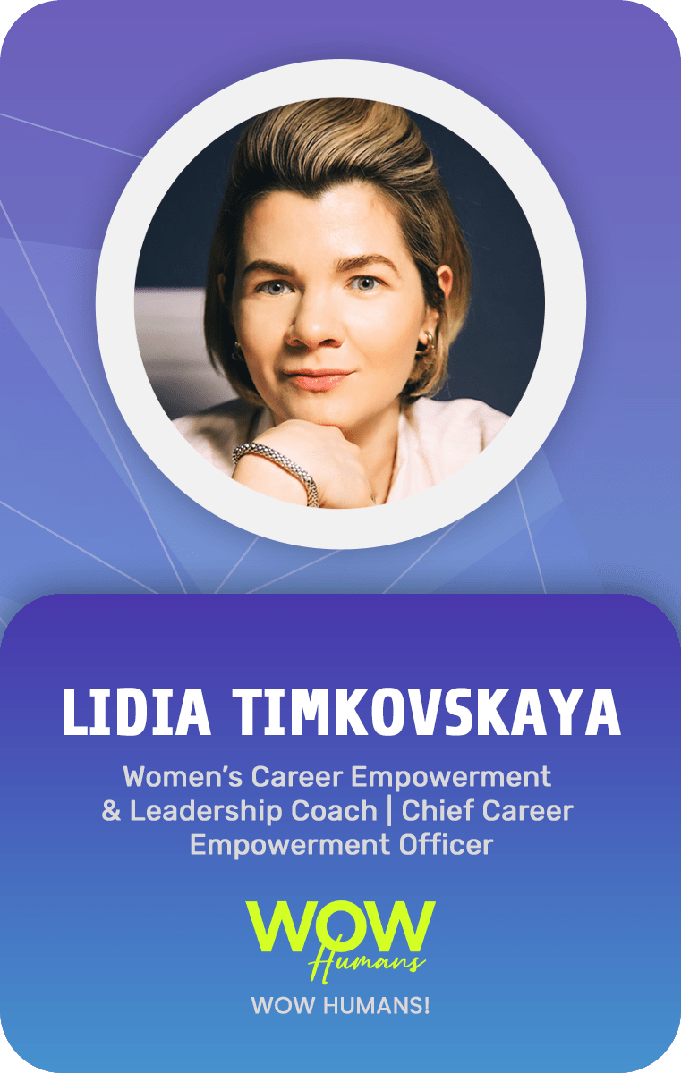 Lidia Timkovskaya111