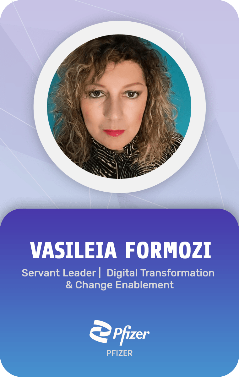 Vasileia Formozi111
