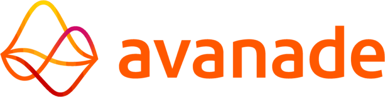 avanade