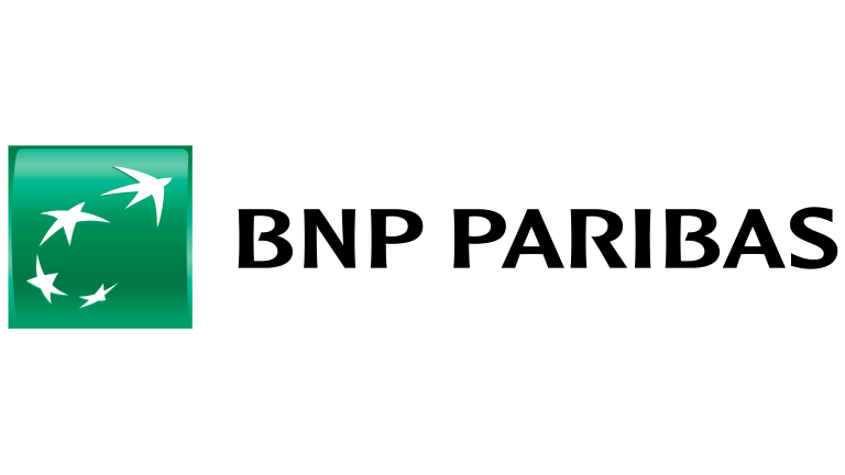 bnp