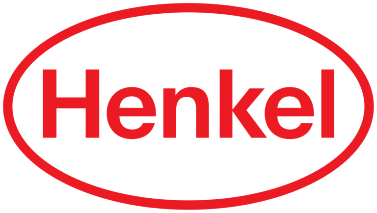 henkel