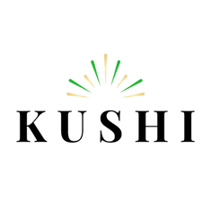 kushi