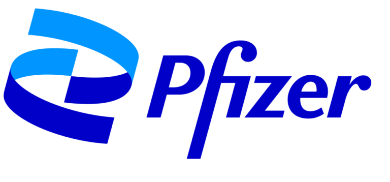 pfizer