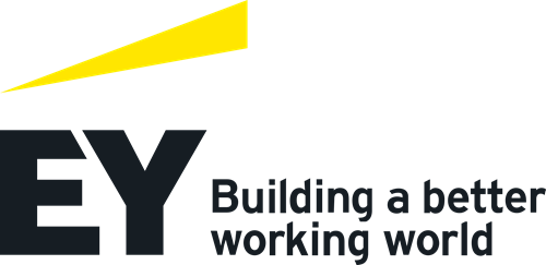 ernst-young-EY-logo-zmensene