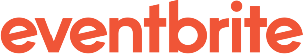 Partner 1