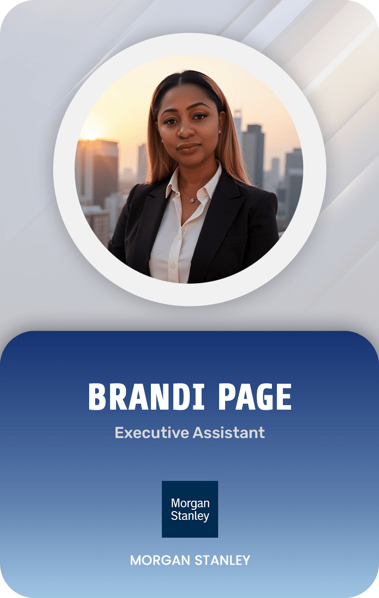 Brandi eapaus25
