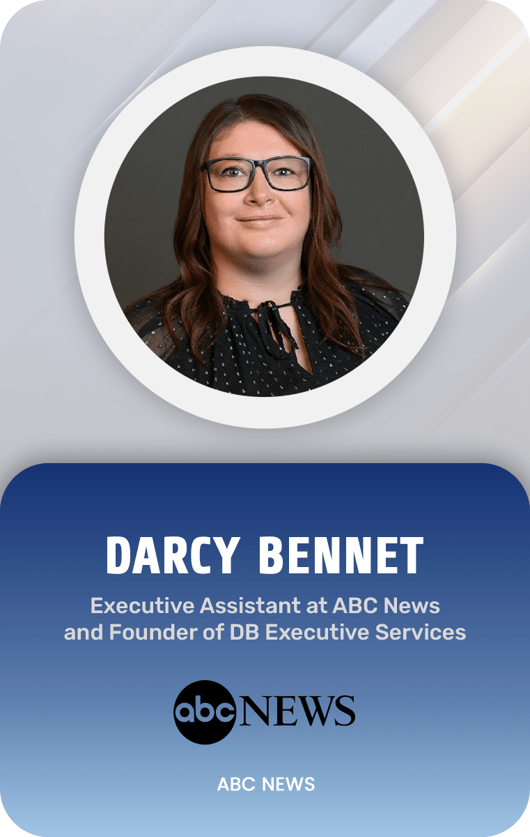 Darcy eapaus25