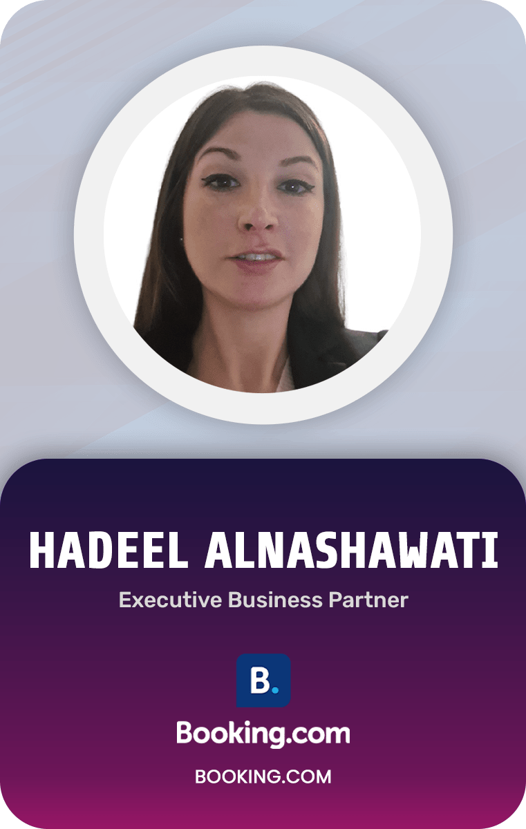 Hadeel gwils25