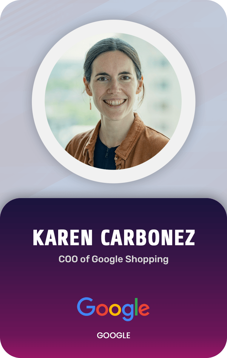 Karen gwils25