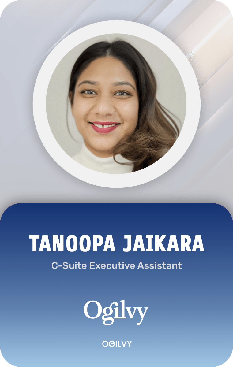 Tanoopa eapaus25