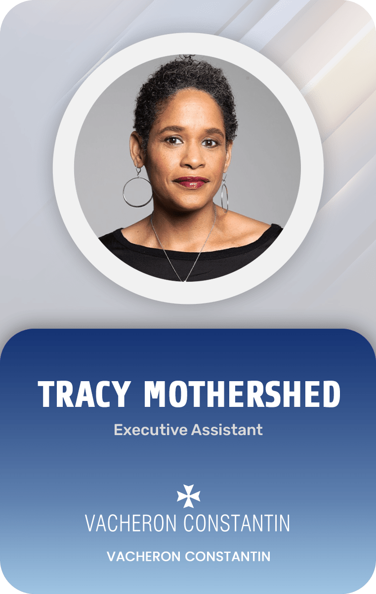 Tracy eapaus25