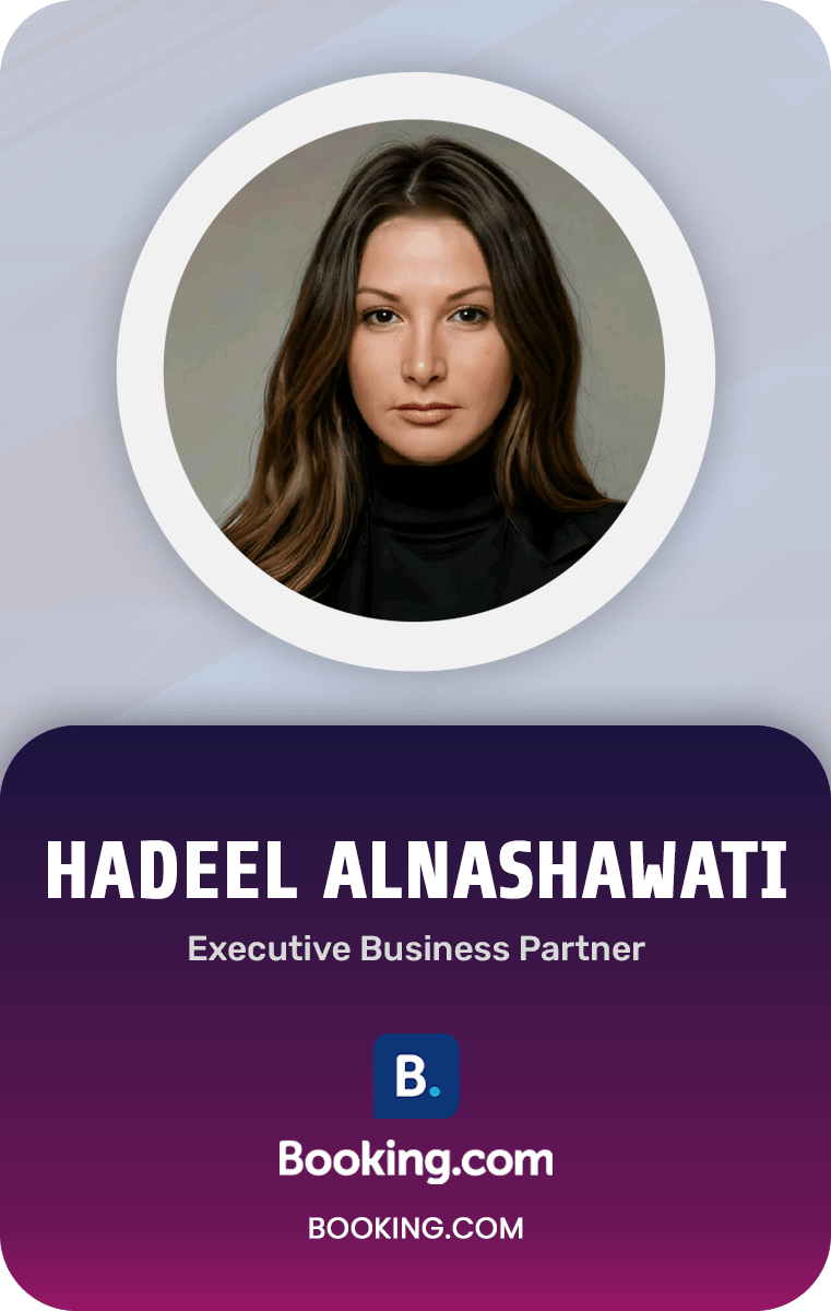 Hadeel a gwils25