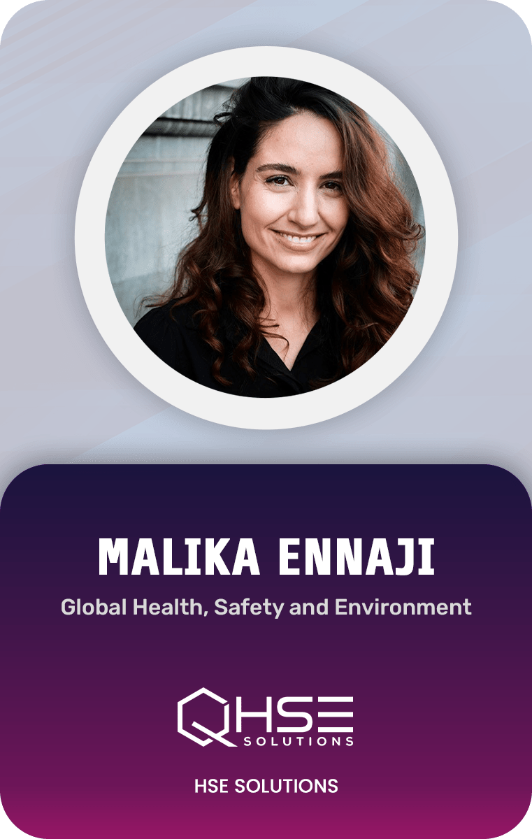 Malika gwils25