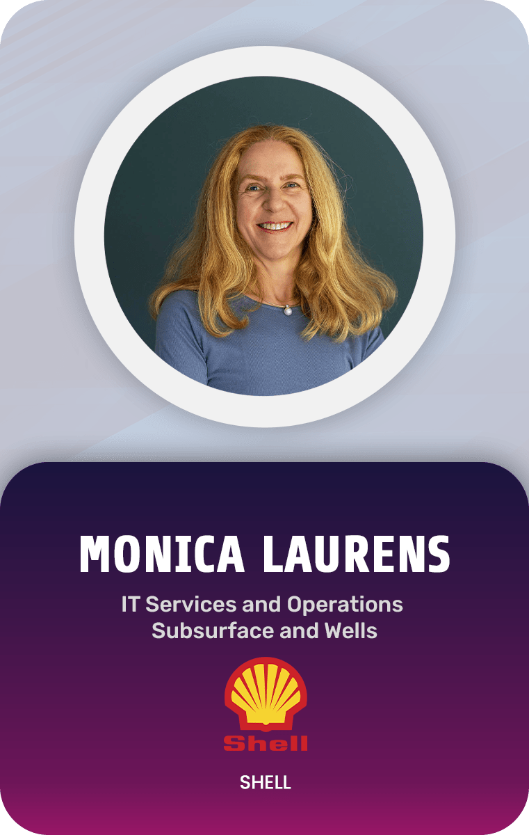 Monica l gwils25
