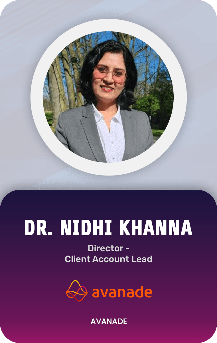 Nidhi gwils25